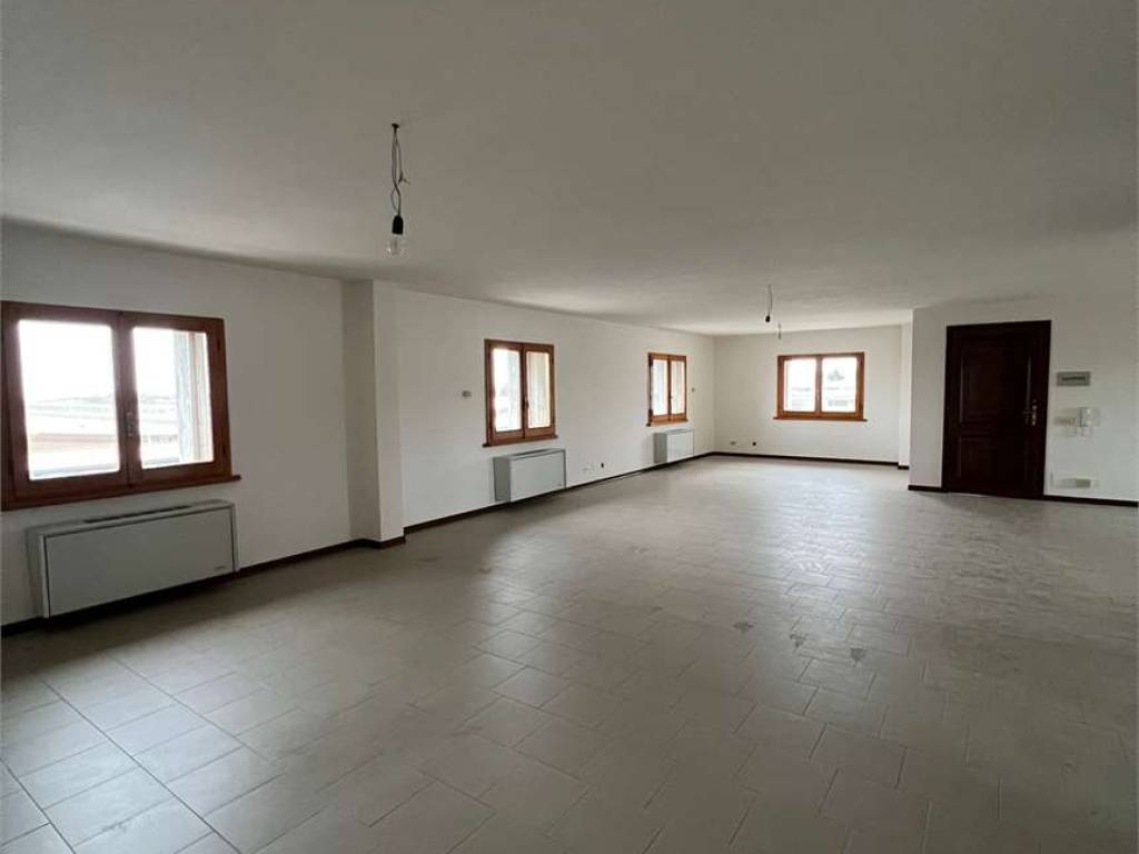 Immobile a Vignola in Via Del Commercio - Foto 2