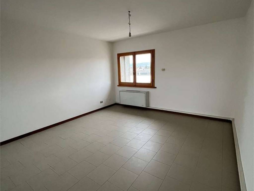 Immobile a Vignola in Via Del Commercio - Foto 4