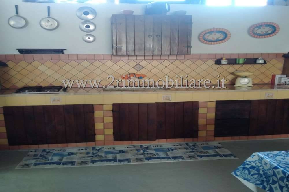 Villa a Mazara del vallo in via Anno Santo - Foto 3