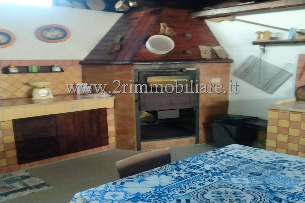 Villa a Mazara del vallo in via Anno Santo - Foto 4