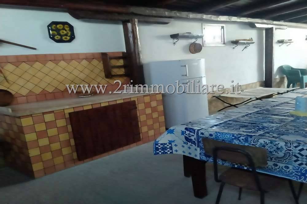 Villa a Mazara del vallo in via Anno Santo - Foto 5