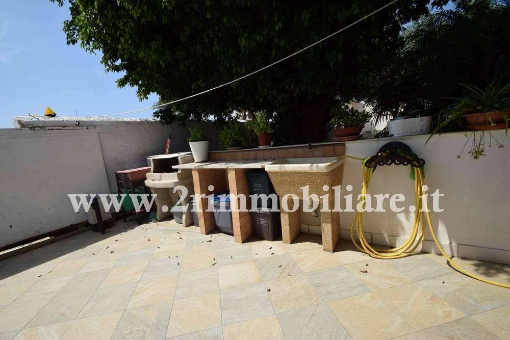 Villa a Mazara del vallo in Via Canada - Foto 2