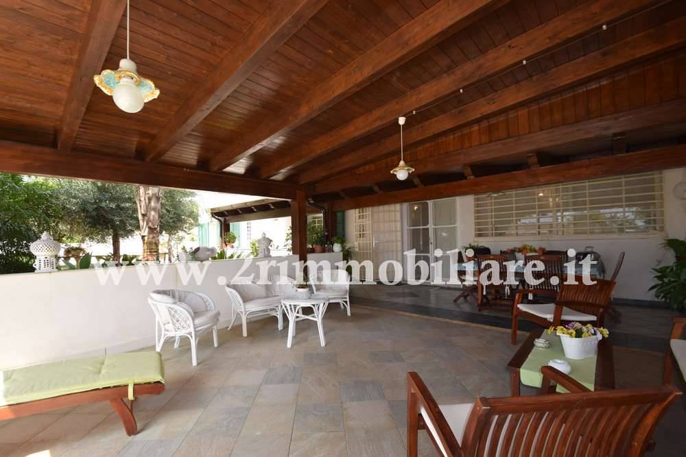 Villa a Mazara del vallo in Via Canada - Foto 3