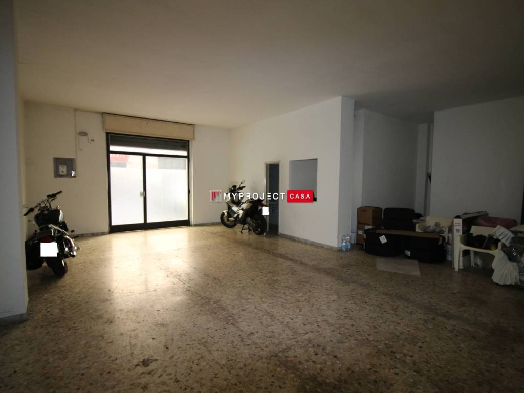 Immobile a Martina franca in Via dei Giardini, 16 - Foto 2