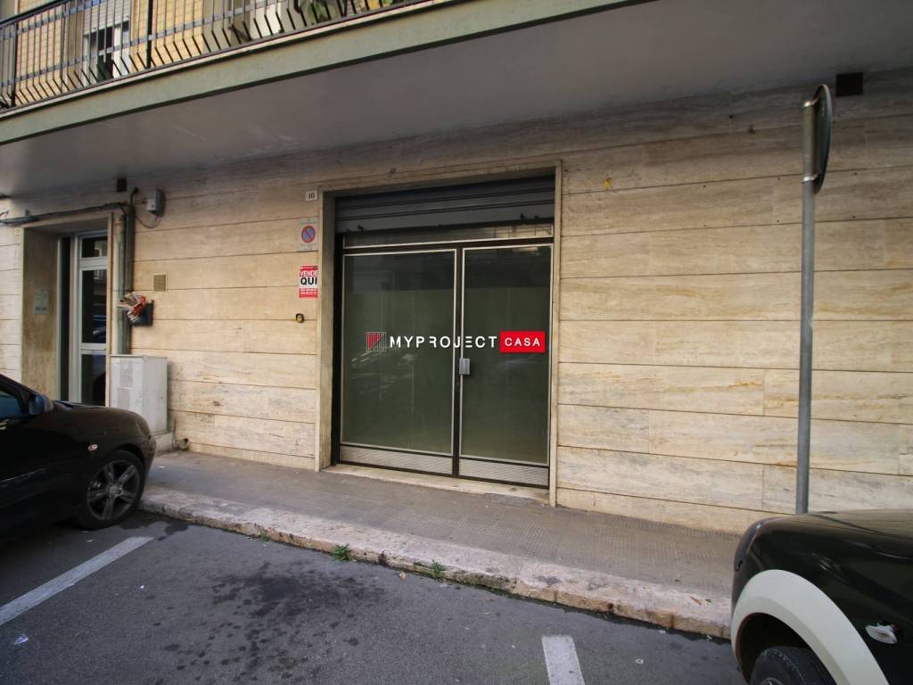 Immobile a Martina franca in Via dei Giardini, 16 - Foto 5