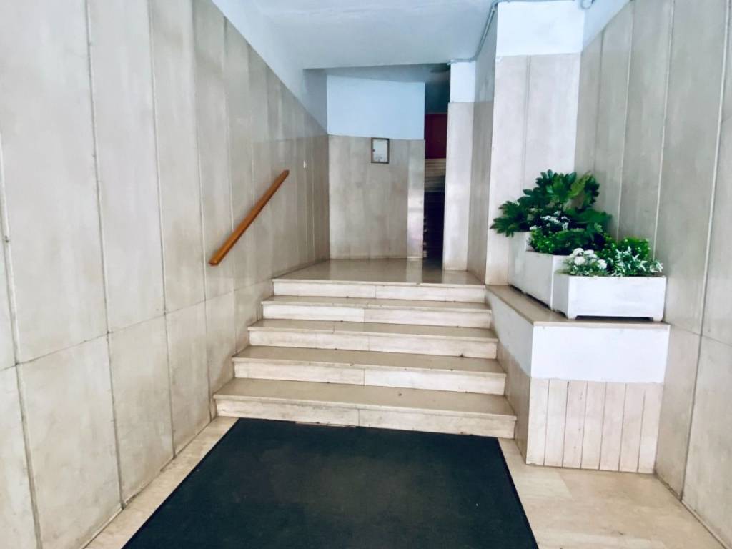 Appartamento a Latina in Via Giuseppe Garibaldi, 5 - Foto 3