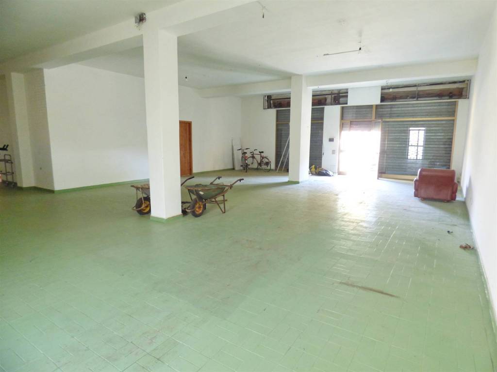 Immobile a Oristano - Foto 3