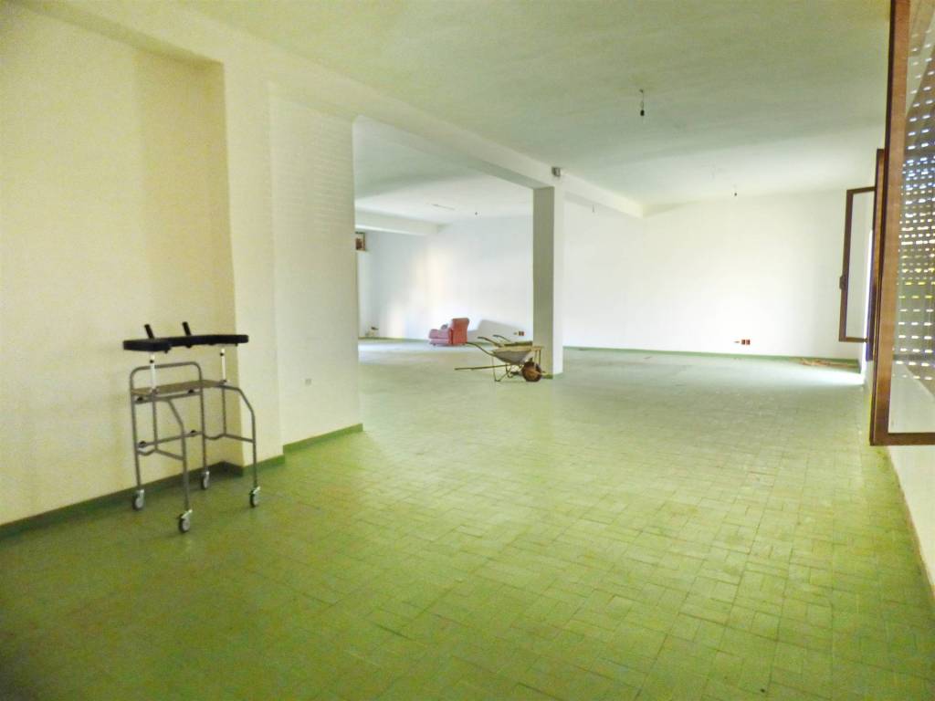 Immobile a Oristano - Foto 4