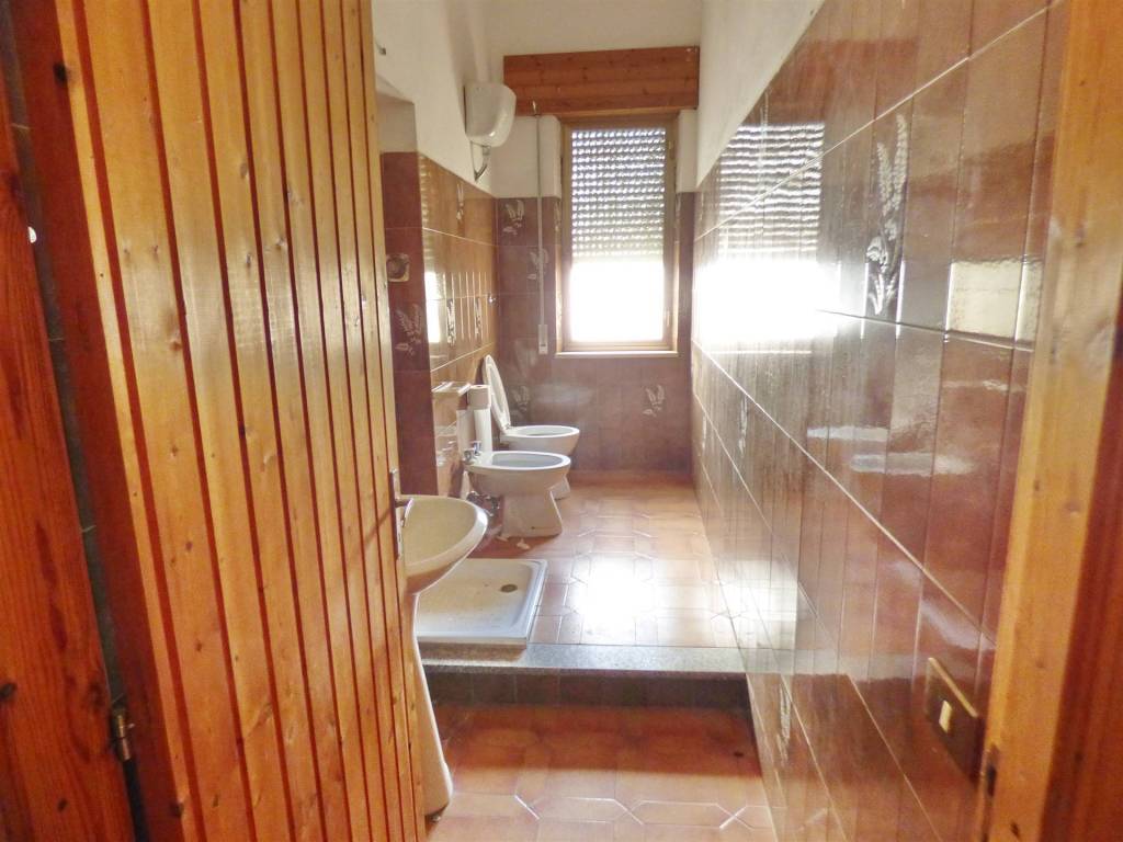 Immobile a Oristano - Foto 5