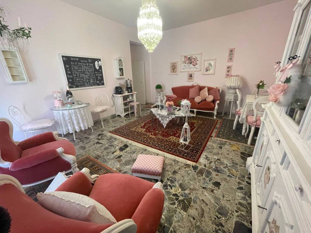 Appartamento a Grottammare in Piazza Giosuè Carducci - Foto 3