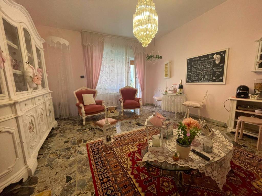 Appartamento a Grottammare in Piazza Giosuè Carducci - Foto 5