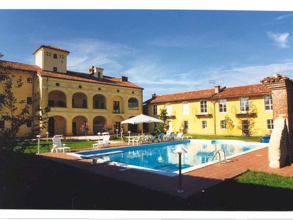 Appartamento a Centallo in Regione Bastonata, 55 - Foto 3