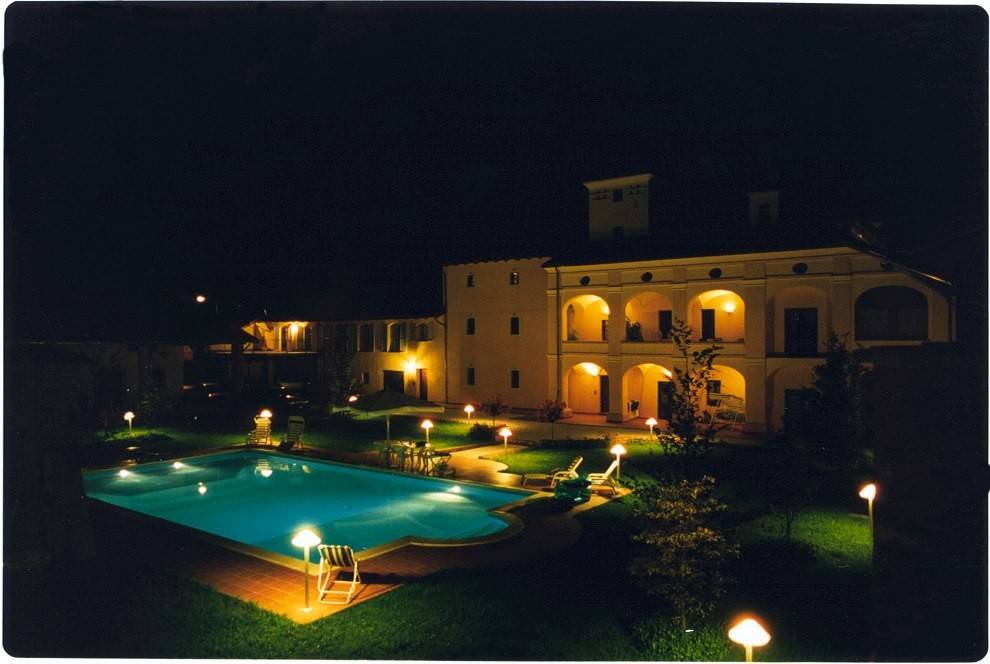 Appartamento a Centallo in Regione Bastonata, 55 - Foto 4