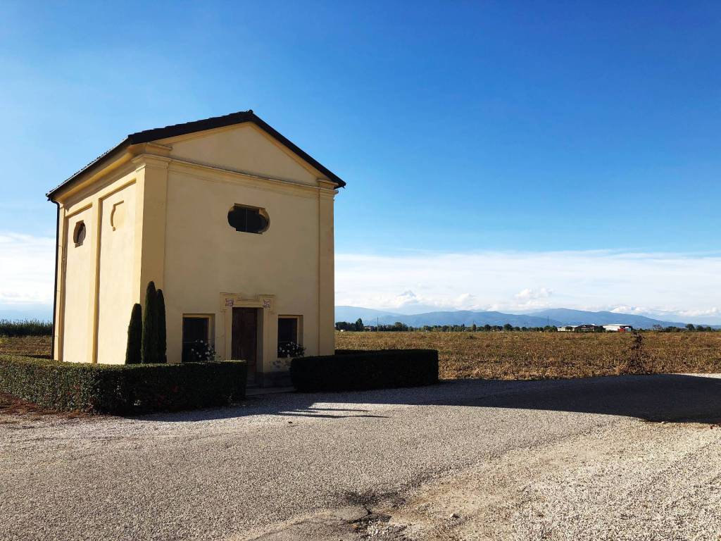 Appartamento a Centallo in Regione Bastonata, 55 - Foto 5