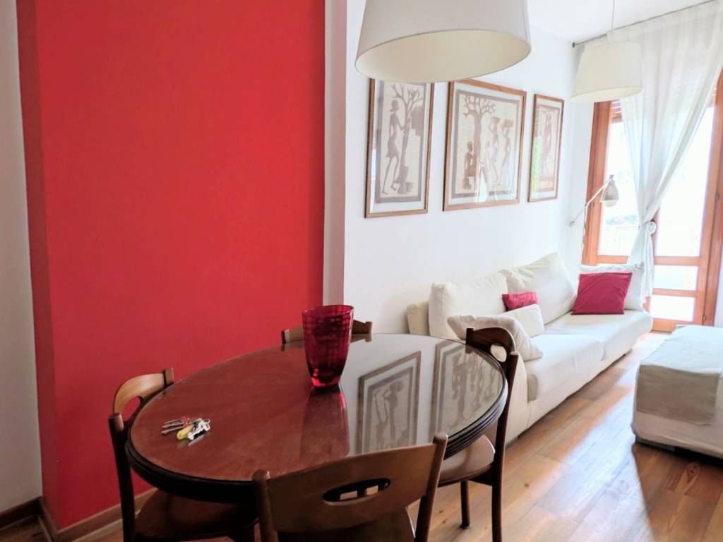 Appartamento a Padova - Foto 2