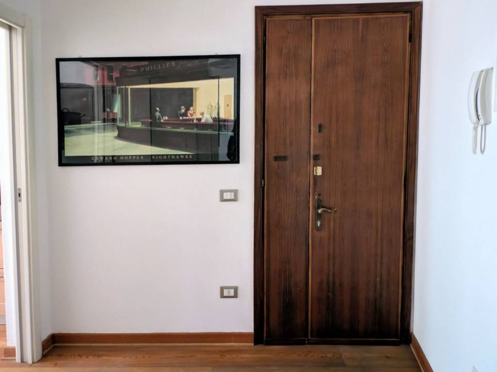 Appartamento a Padova - Foto 3