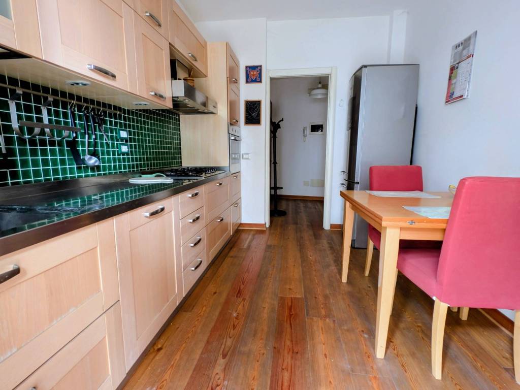 Appartamento a Padova - Foto 4