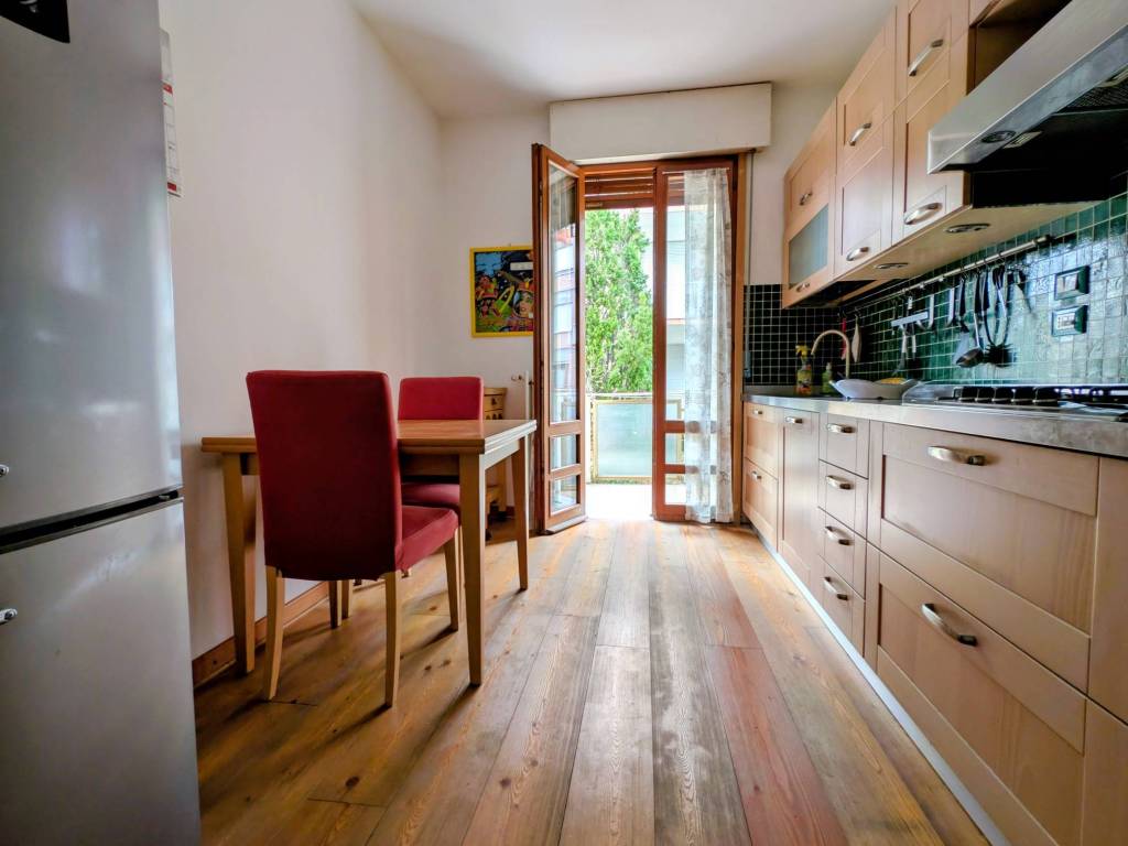 Appartamento a Padova - Foto 5