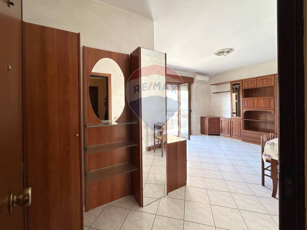 Appartamento a Aprilia - Foto 2