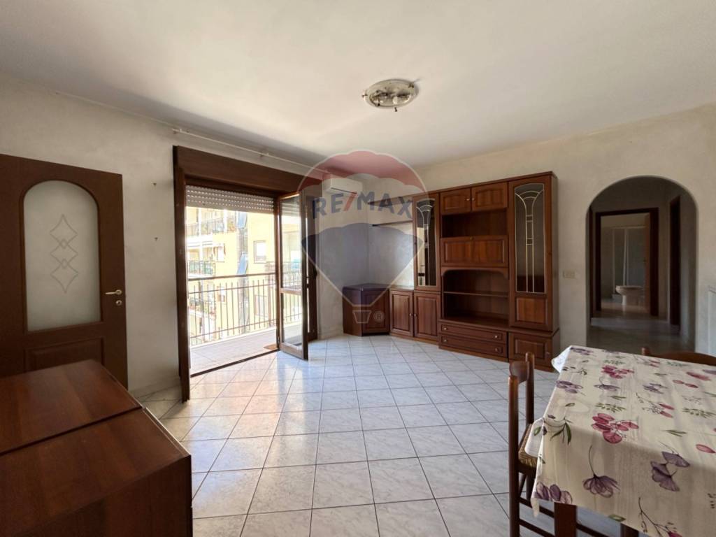 Appartamento a Aprilia - Foto 3