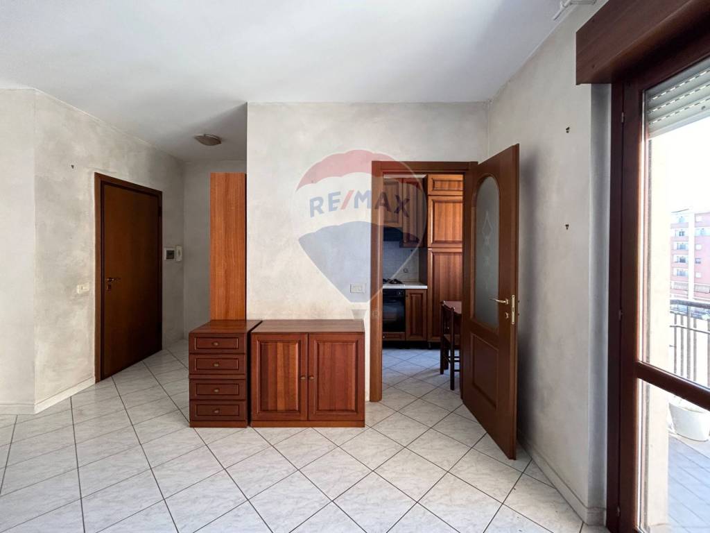 Appartamento a Aprilia - Foto 4