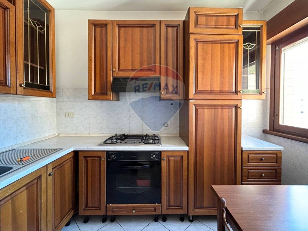 Appartamento a Aprilia - Foto 5