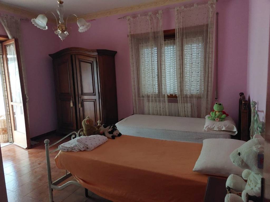 Appartamento a Fontechiari in VIA SANTA MARIA - Foto 2