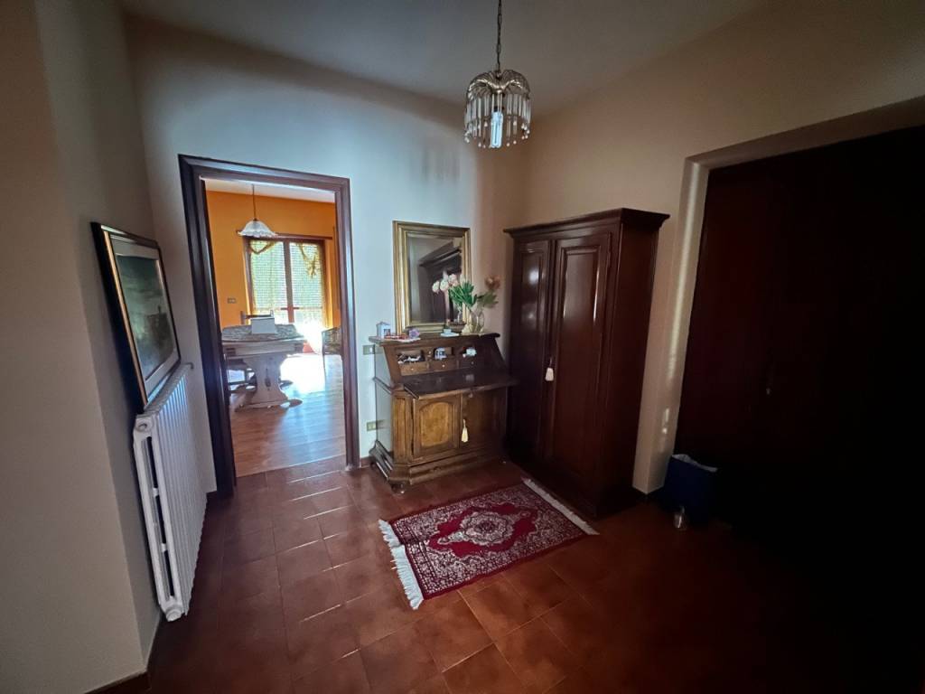 Appartamento a Fontechiari in VIA SANTA MARIA - Foto 3