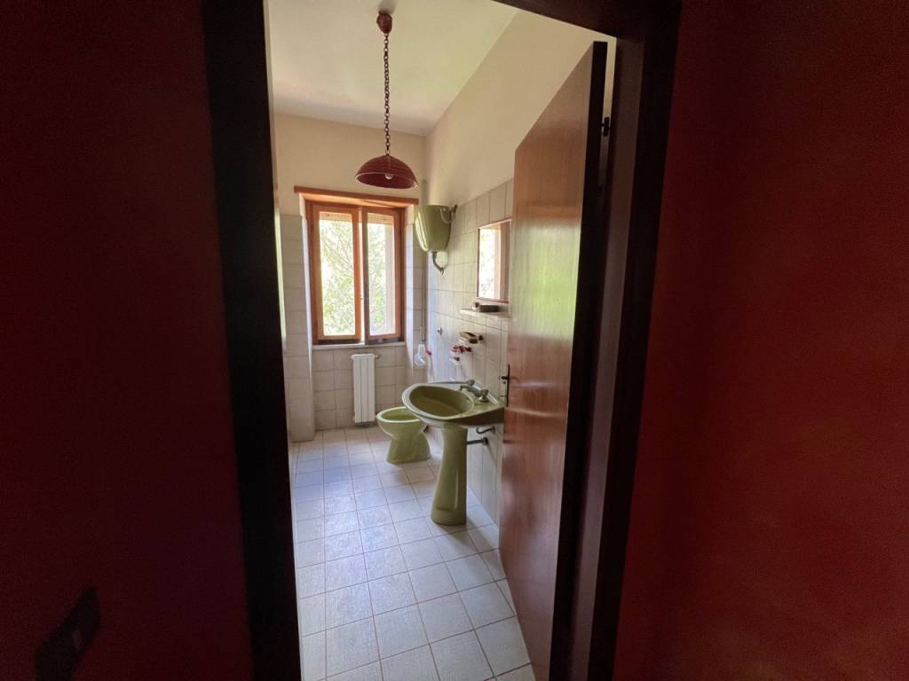 Appartamento a Fontechiari in VIA SANTA MARIA - Foto 4