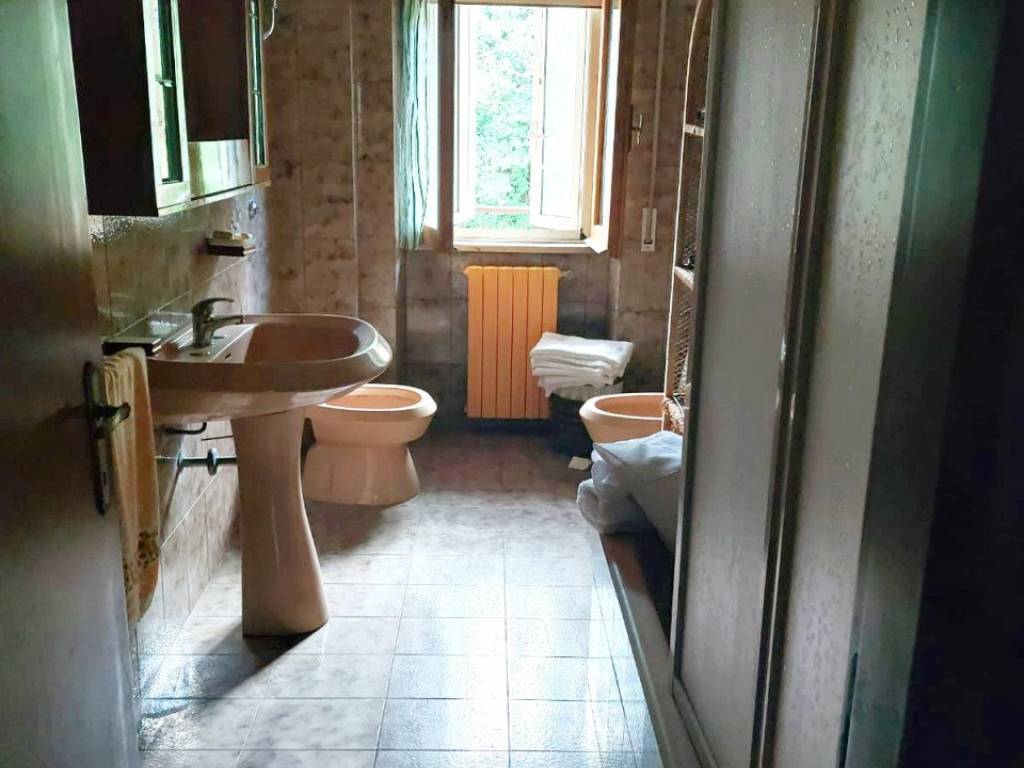 Appartamento a Fontechiari in VIA SANTA MARIA - Foto 5