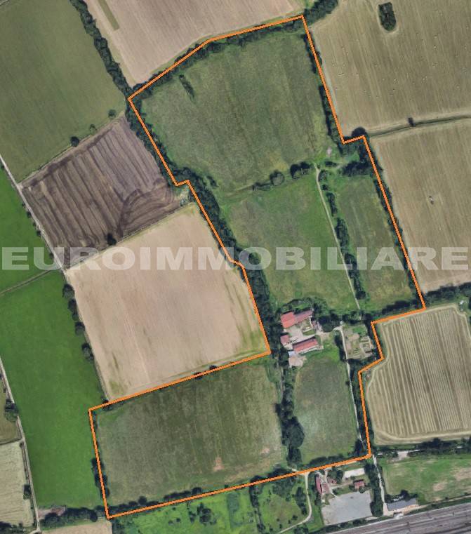 Rustico / casale a Melzo in Via Cascina Paolina - Foto 3