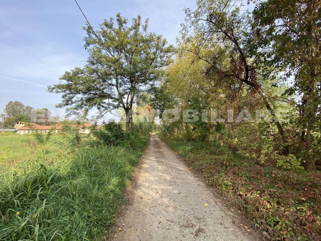 Rustico / casale a Melzo in Via Cascina Paolina - Foto 5
