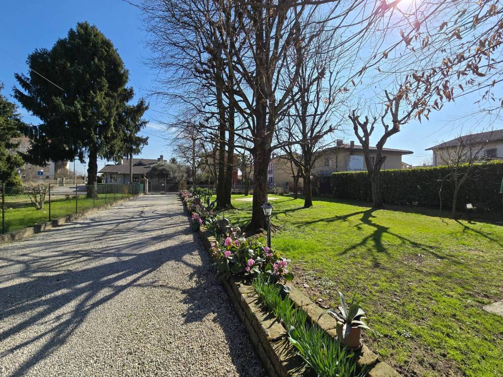Appartamento a Grisignano di zocco in Via 4 Novembre - Foto 2