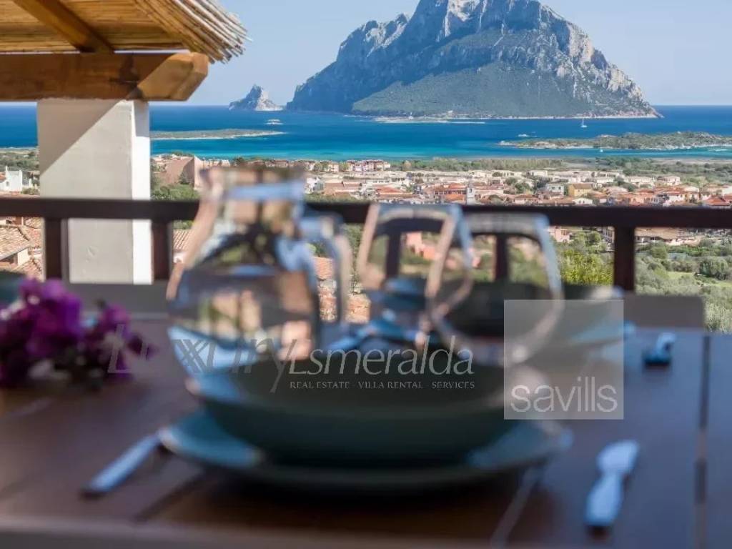 Villa a Loiri porto san paolo in Porto San Paolo - Foto 2