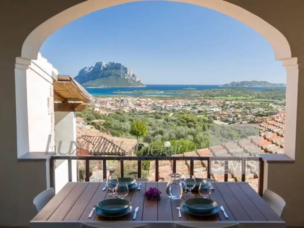 Villa a Loiri porto san paolo in Porto San Paolo - Foto 3