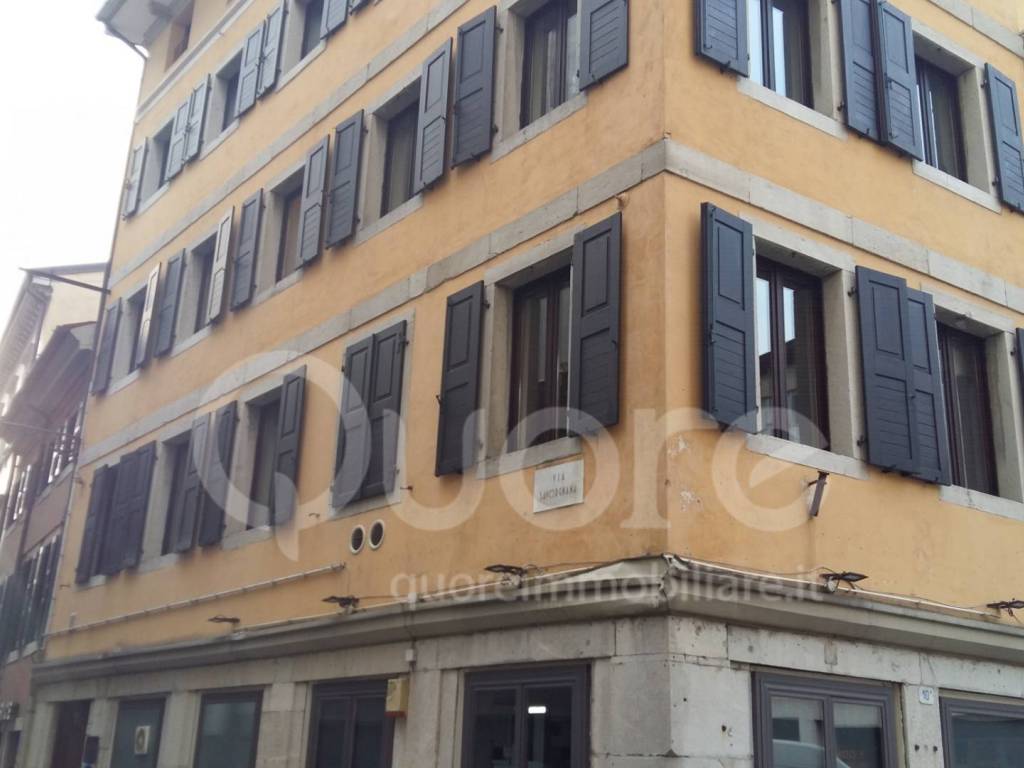 Immobile a Udine in Via Savorgnana - Foto 2