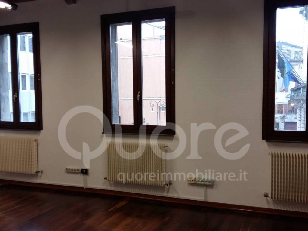 Immobile a Udine in Via Savorgnana - Foto 3