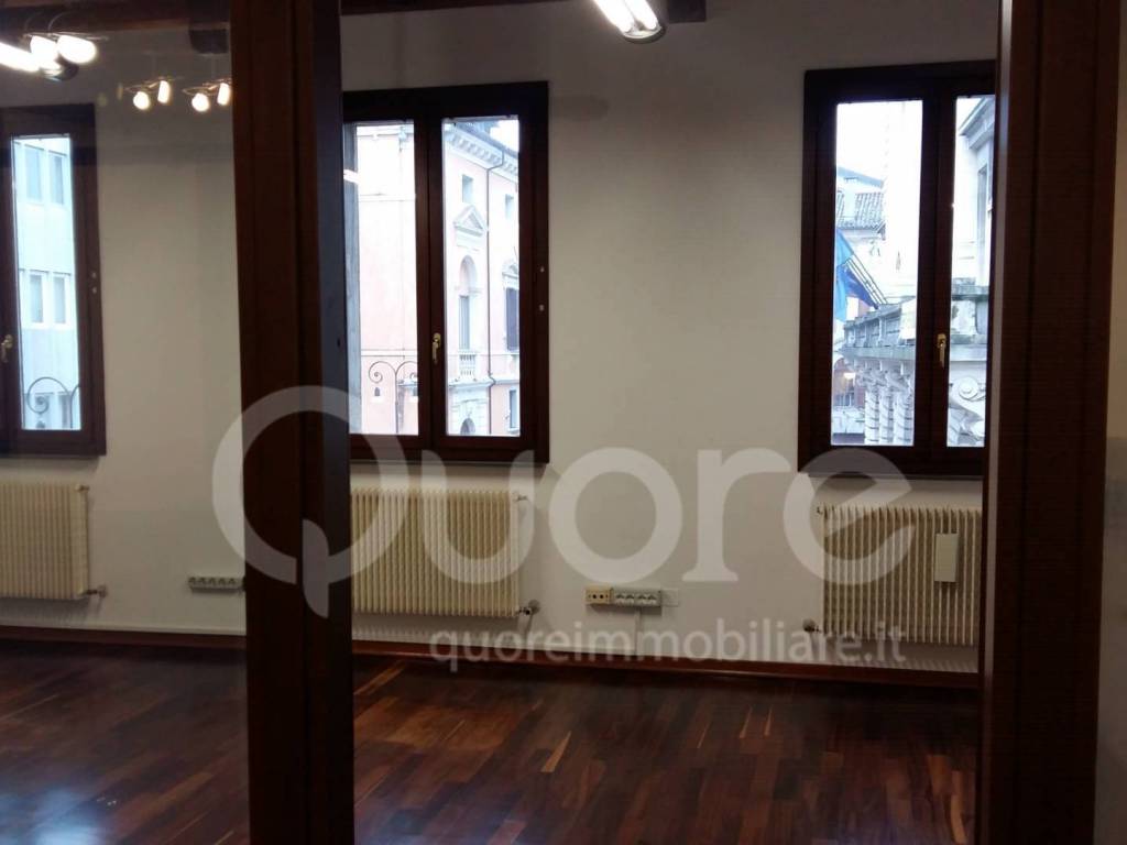 Immobile a Udine in Via Savorgnana - Foto 4