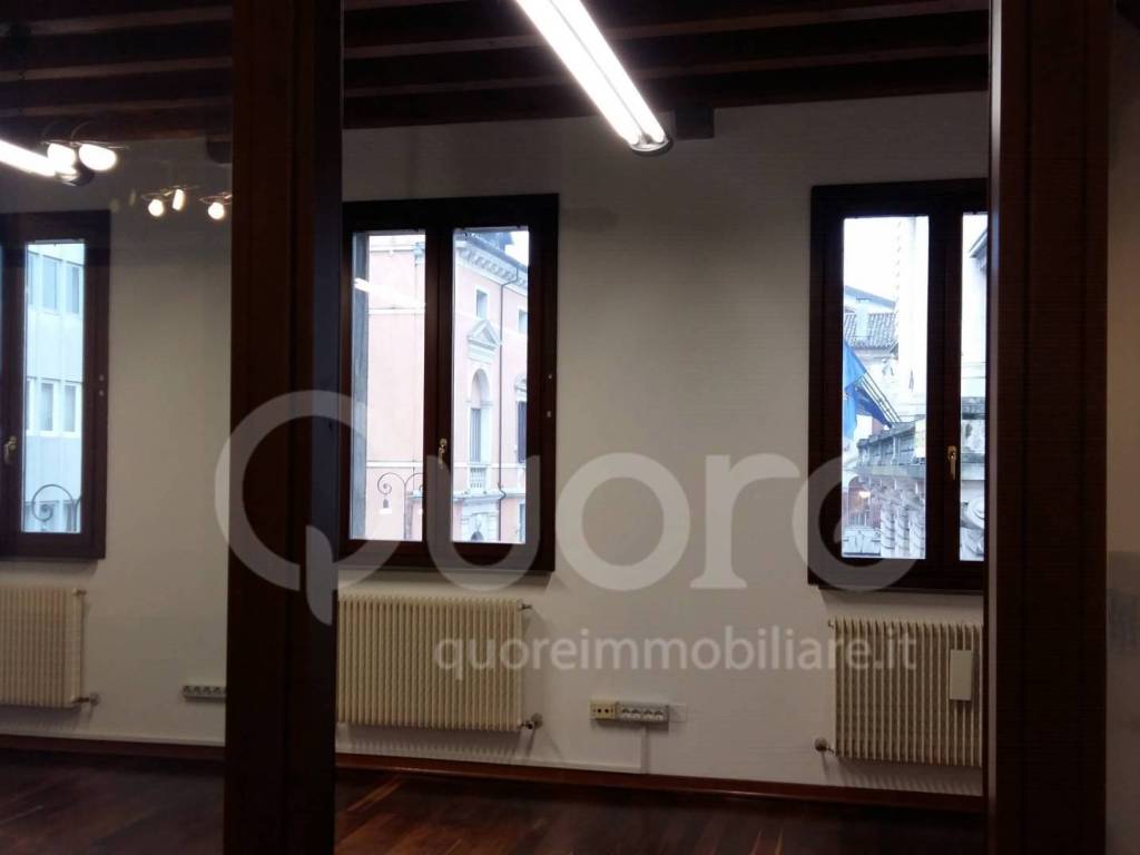 Immobile a Udine in Via Savorgnana - Foto 5