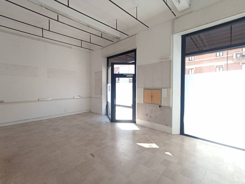 Immobile a Ferrara in Corso della Giovecca, 83 - Foto 3