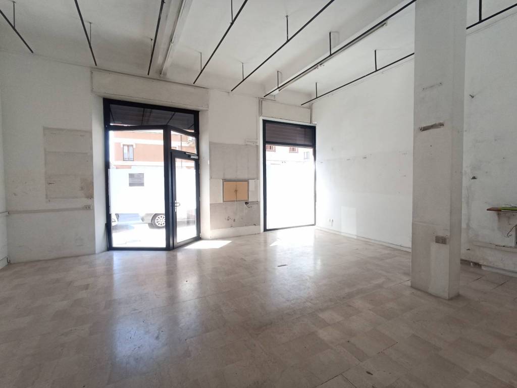 Immobile a Ferrara in Corso della Giovecca, 83 - Foto 4