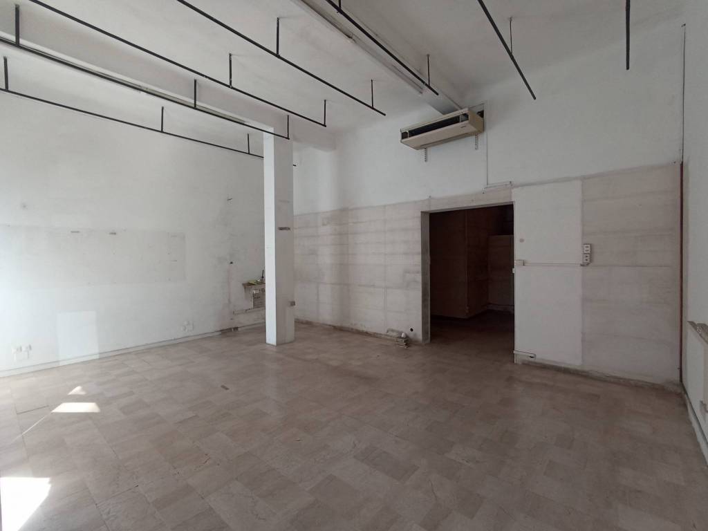 Immobile a Ferrara in Corso della Giovecca, 83 - Foto 5