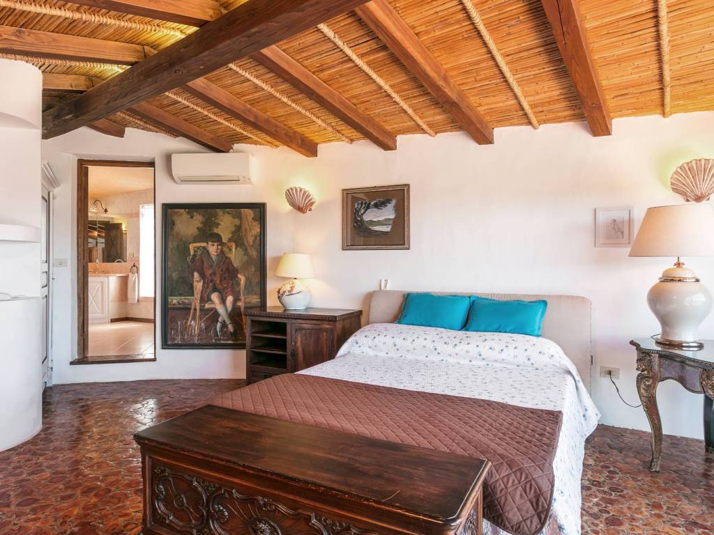 Villa a Arzachena in La Celvia - Porto Cervo - Foto 5