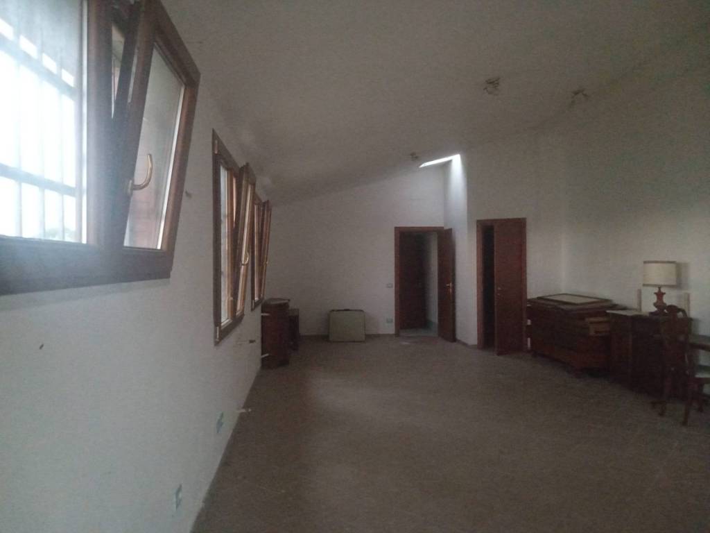 Immobile a San giuliano terme in via carlo marx - Foto 3