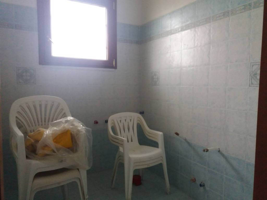 Immobile a San giuliano terme in via carlo marx - Foto 4