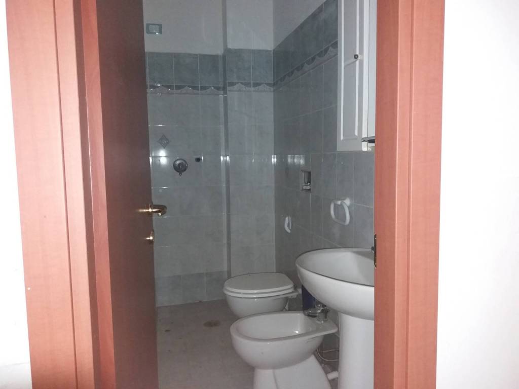 Immobile a San giuliano terme in via carlo marx - Foto 5