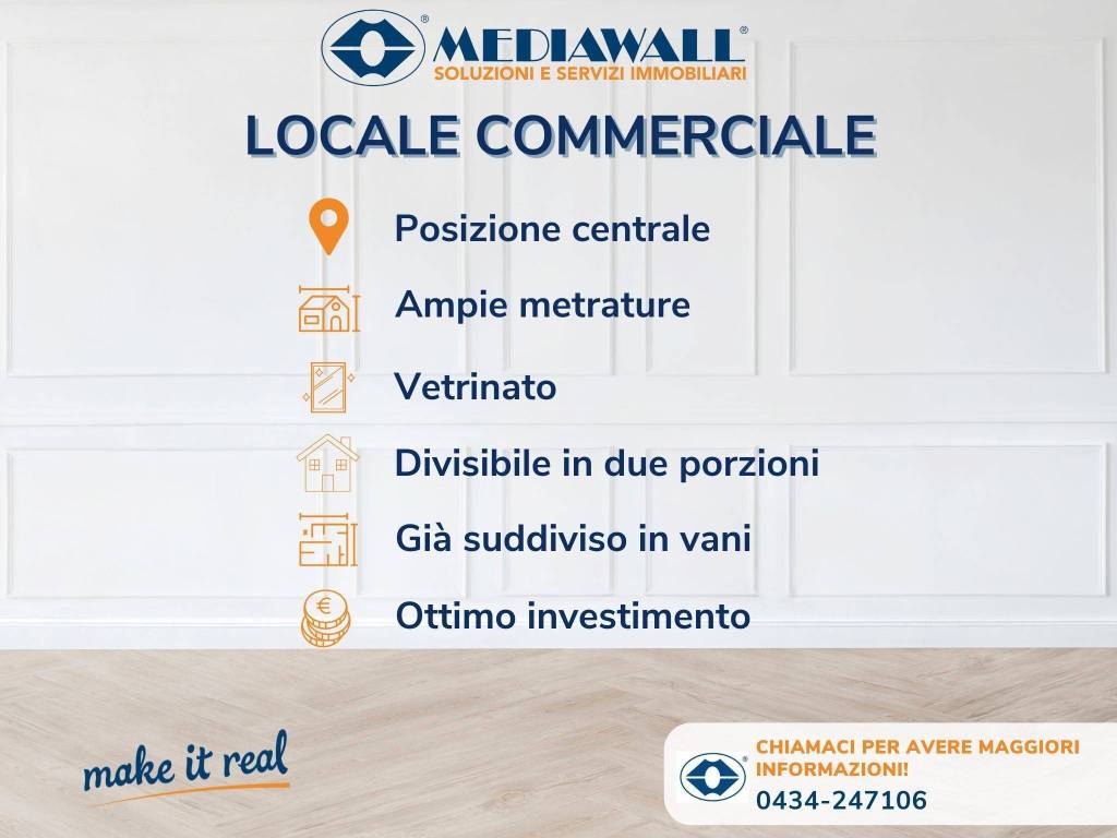 Immobile a Pordenone - Foto 2