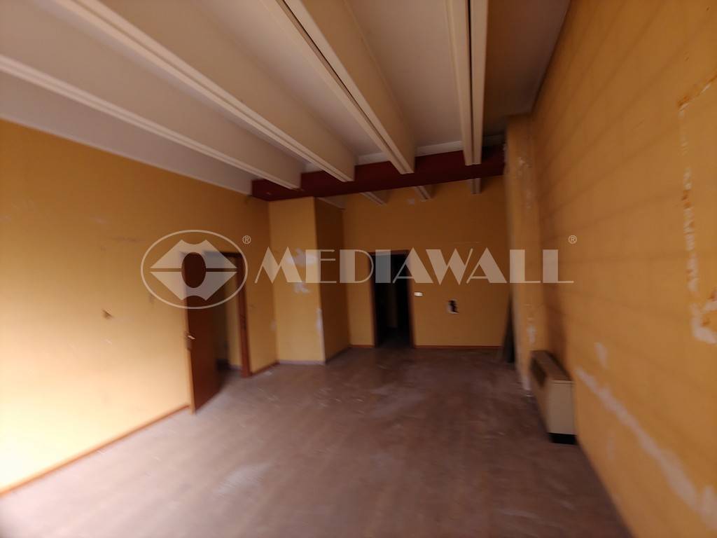 Immobile a Pordenone - Foto 4