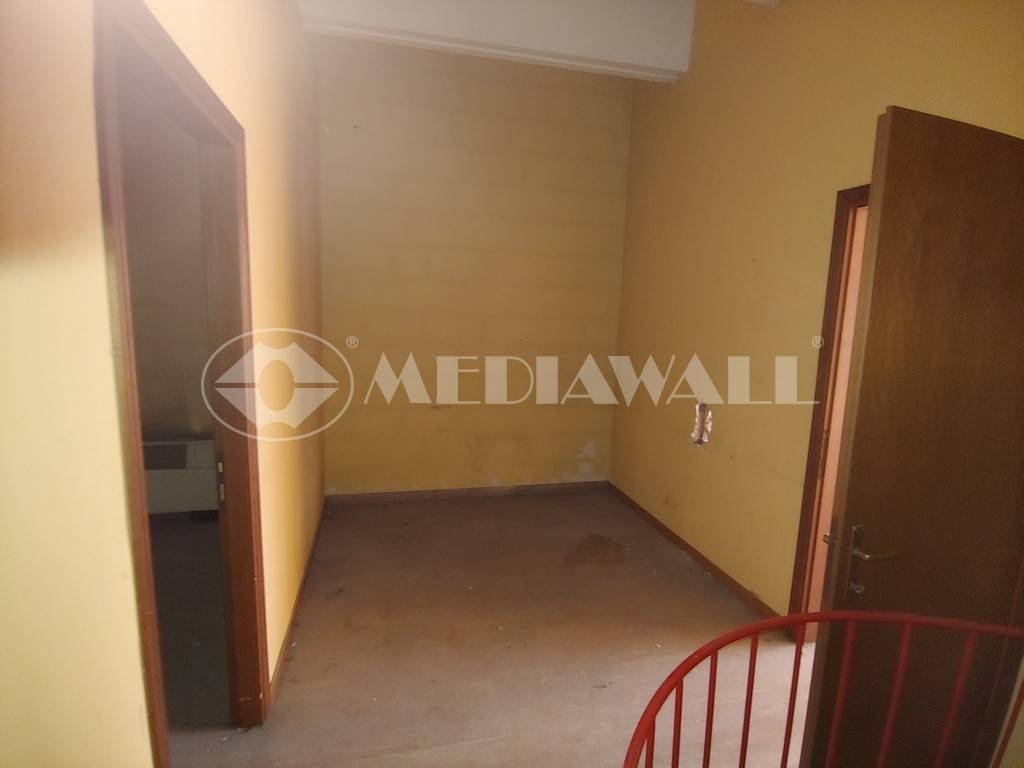 Immobile a Pordenone - Foto 5