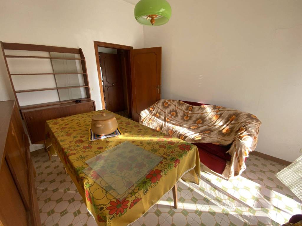 Casa indipendente a Castiglione del lago in Via Roma - Foto 5